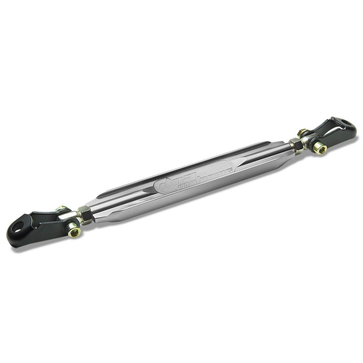 0105 HONDA CIVIC EM/ES/RSX DC 40MM ALUMINUM REAR LOWER TIE STRUT BAR