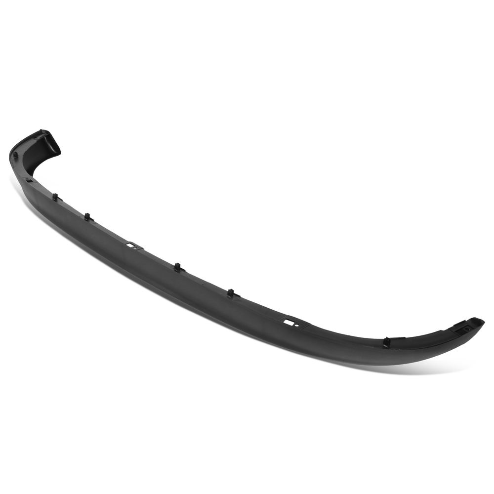 0209 Dodge Ram Truck Air Dams Deflector Front Bumper Lower Valance