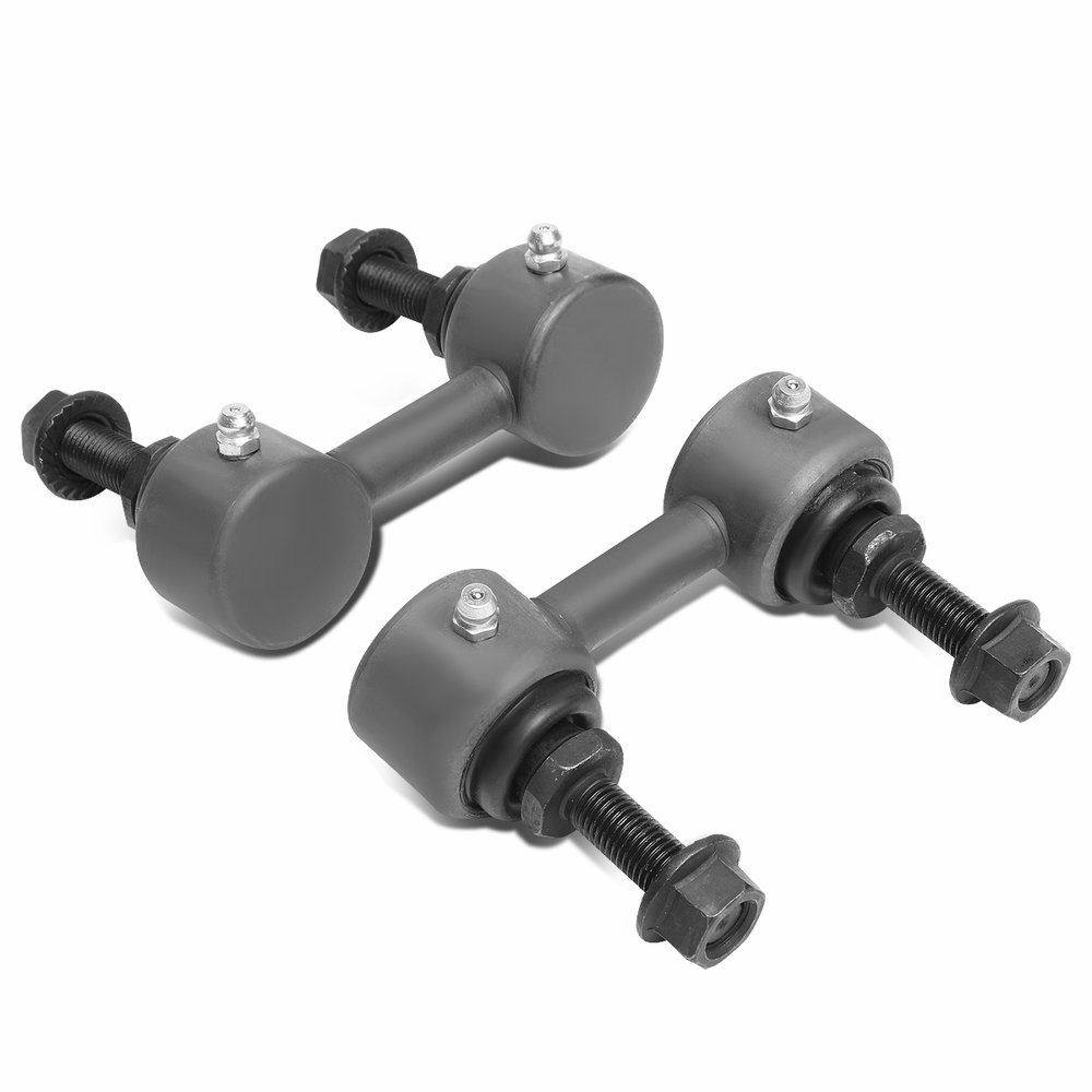 0215 Subaru Impreza Forester Legacy Front Stabilizer Sway Bar End Link