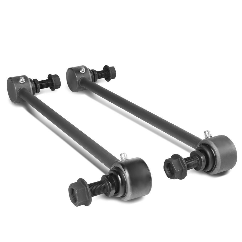 0510 Chevy Cobalt Pontiac G5 G6 Front Stabilizer Sway Bar End Links