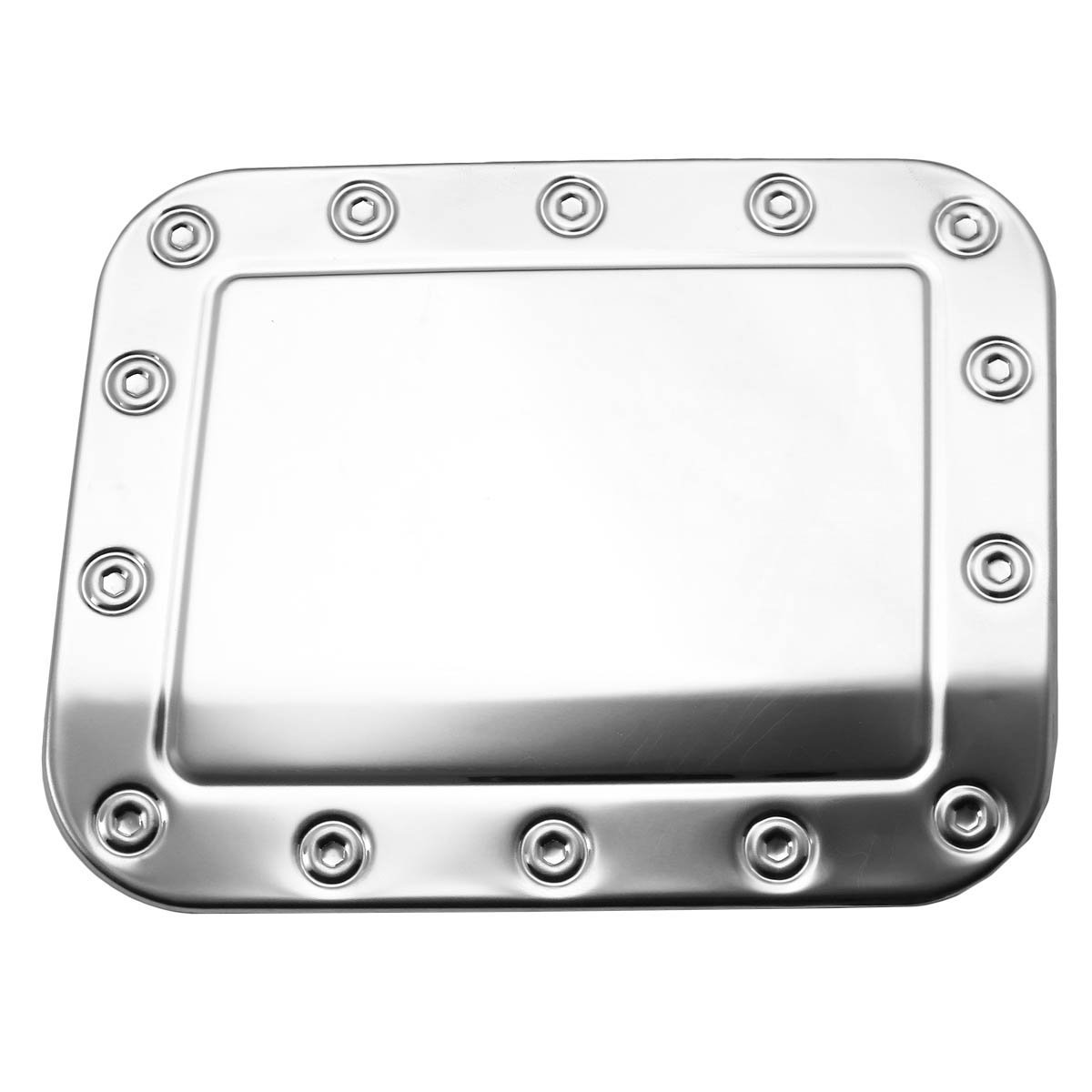 0510 Chrysler 300 / 0508 Dodge Magnum Exterior Gas Tank Door Cover