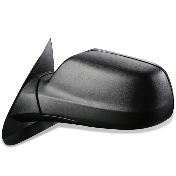 0510 Jeep Grand Cherokee OE Style Power Adjust Heated Side Door Mirror