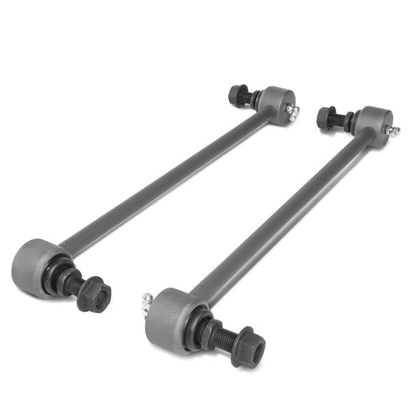 Moog Sway/Stabilizer Bar Bushing Kit - K201485 - O'Reilly Auto Parts - Foto 3