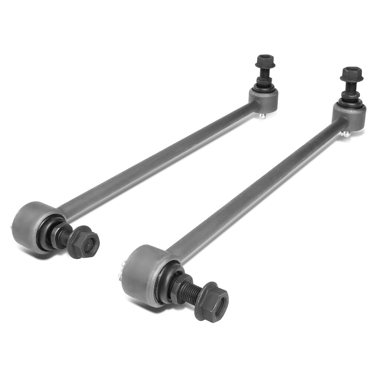 0518 VW Jetta Passat Audi Q3 Front Stabilizer Sway Bar End Link