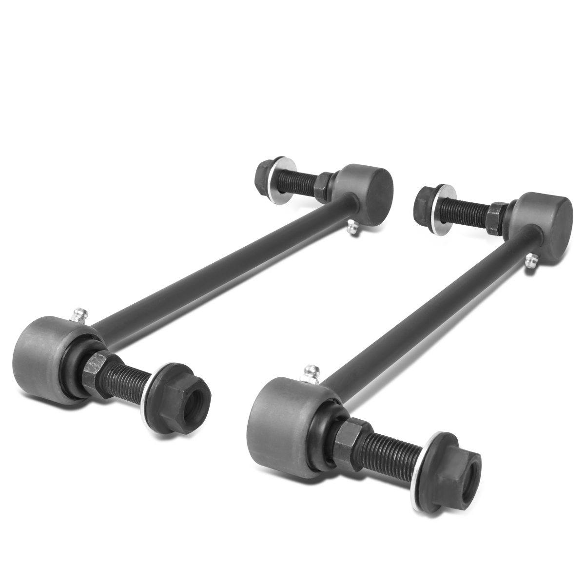 0519 Chrysler 300 Charger Front Stabilizer Sway Bar End Links