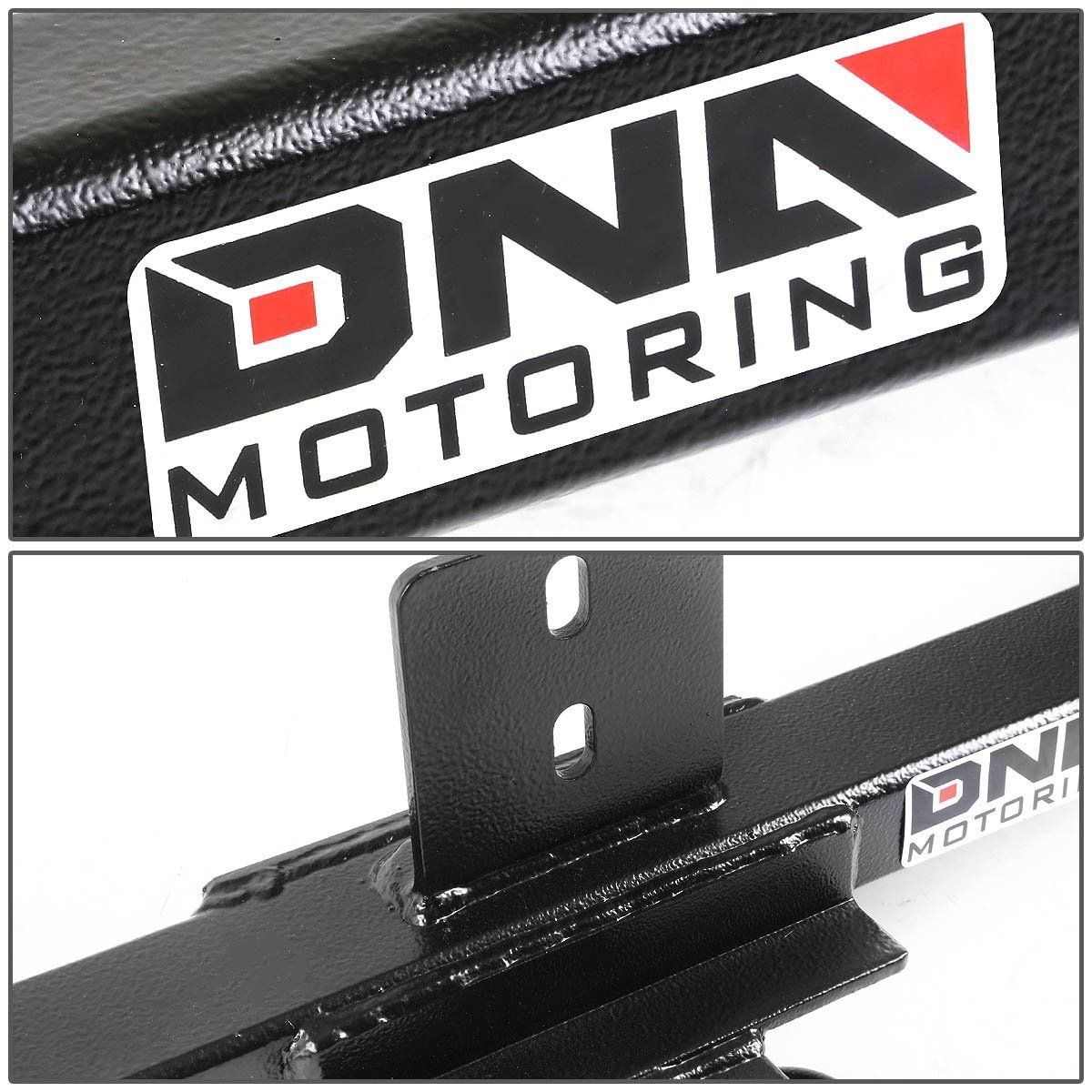 0614 Honda Ridgeline Class III Trailer Hitch Receiver Rear Tow Kit