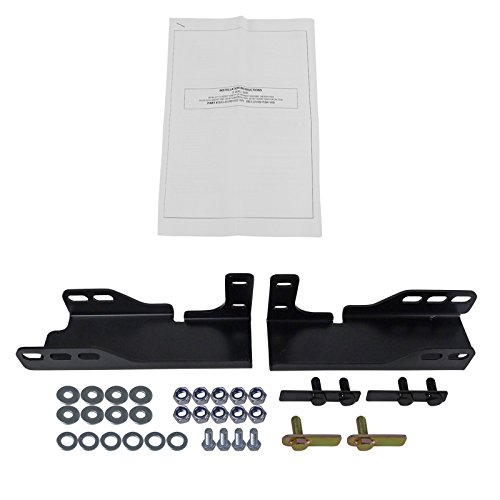 0713 Chevy Silverado / GMC Sierra 1500 T304 Stainless Steel Grille