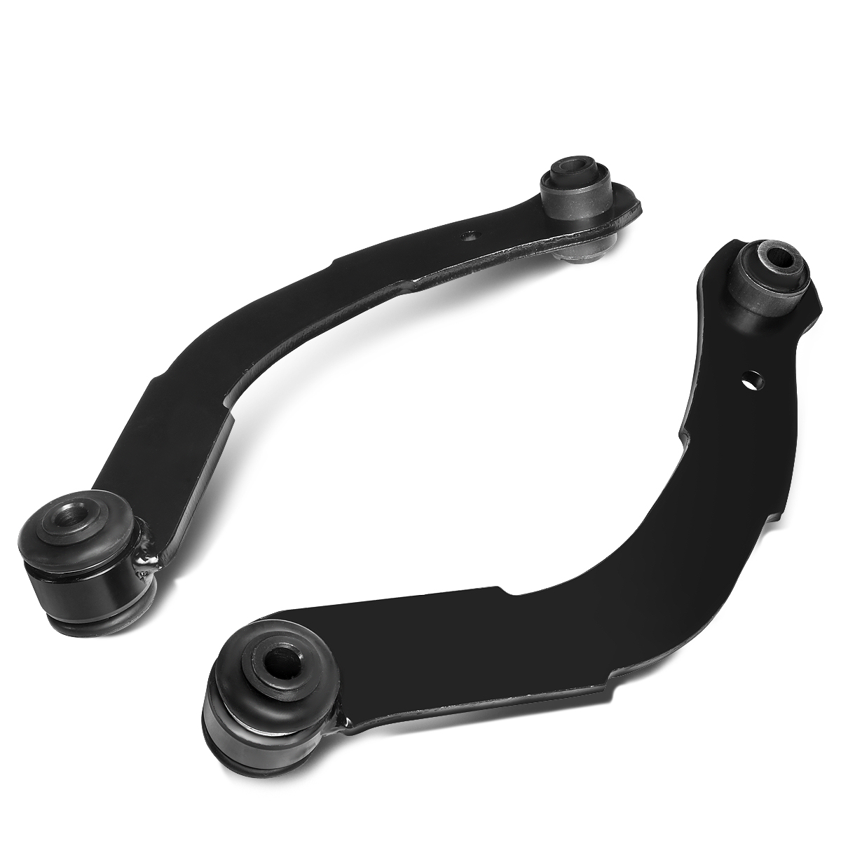 0715 Jeep Compass Patriot Caliber Rear Upper Control Arm w/Bushing