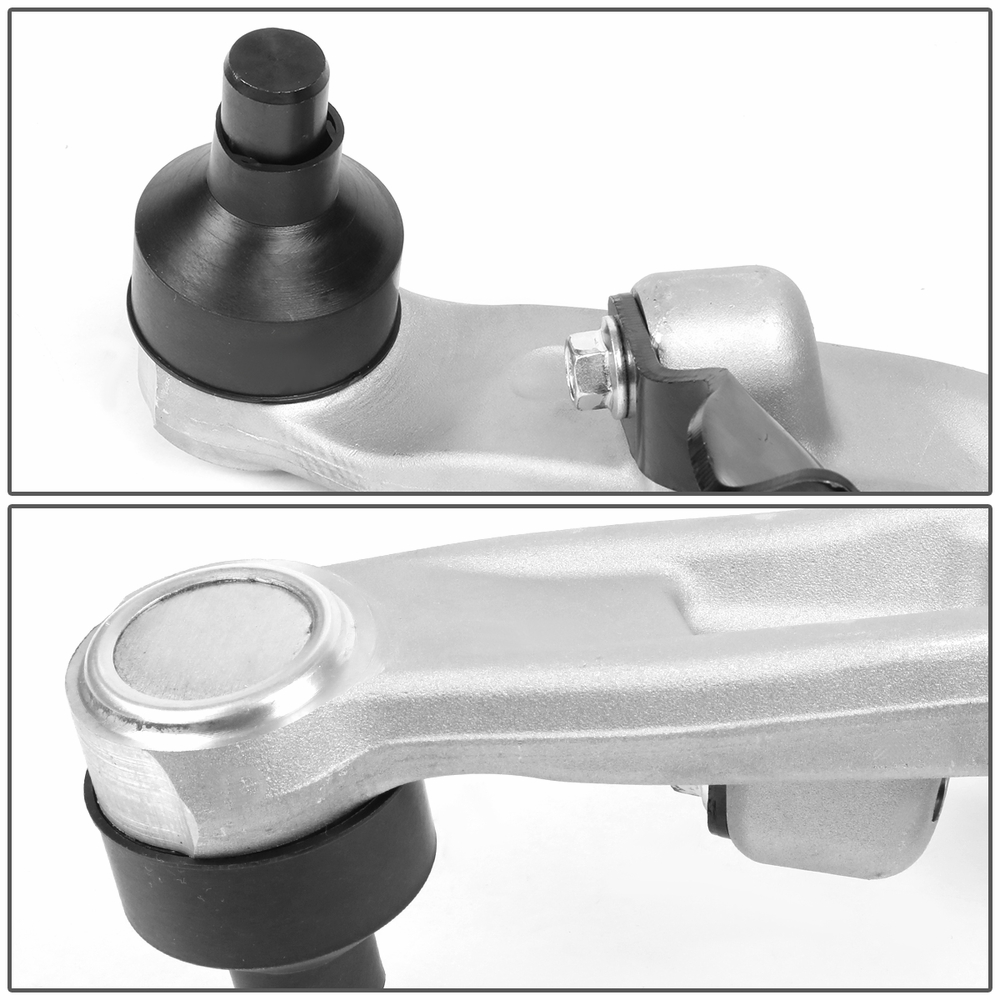 0914 Nissan Maxima Factory Style Front Lower Control Arm+Ball Joints
