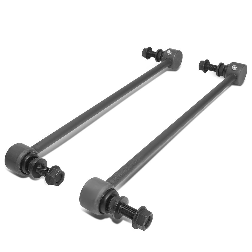 1015 Toyota Prius RAV4 CT200H Scion xB Front Stabilizer Bar End Links