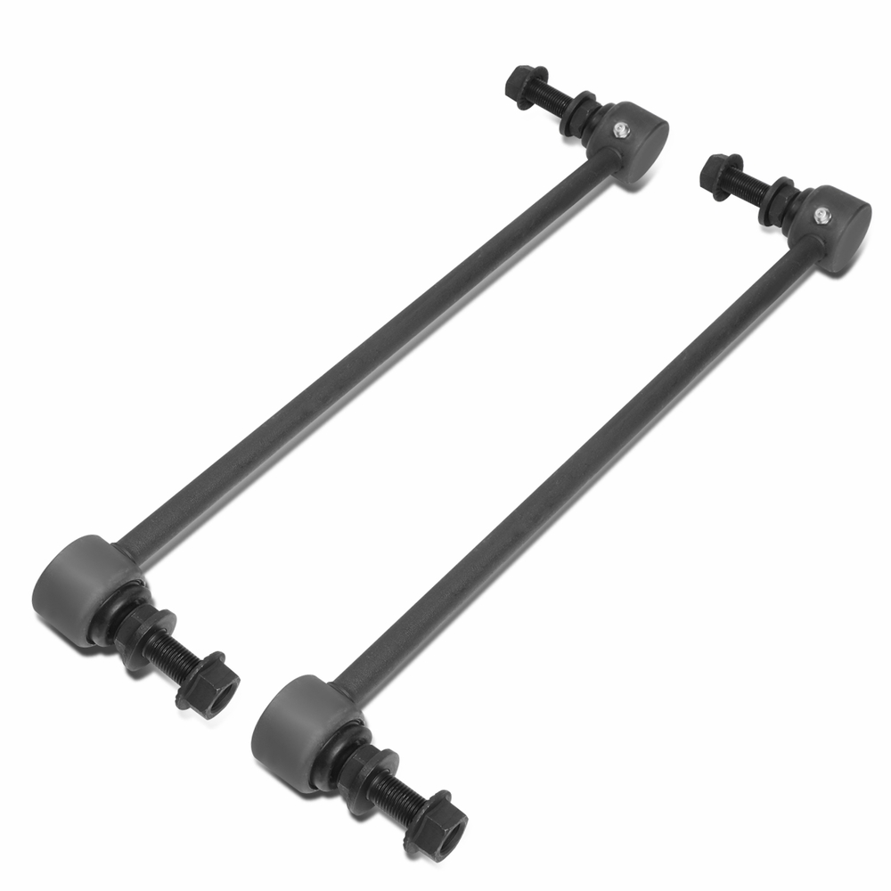 1015 Toyota Prius RAV4 CT200H Scion xB Front Stabilizer Bar End Links