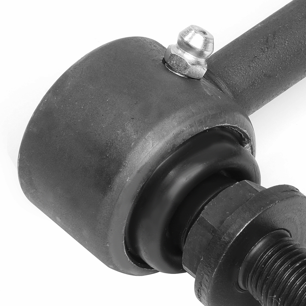 1015 Toyota Prius RAV4 CT200H Scion xB Front Stabilizer Bar End Links