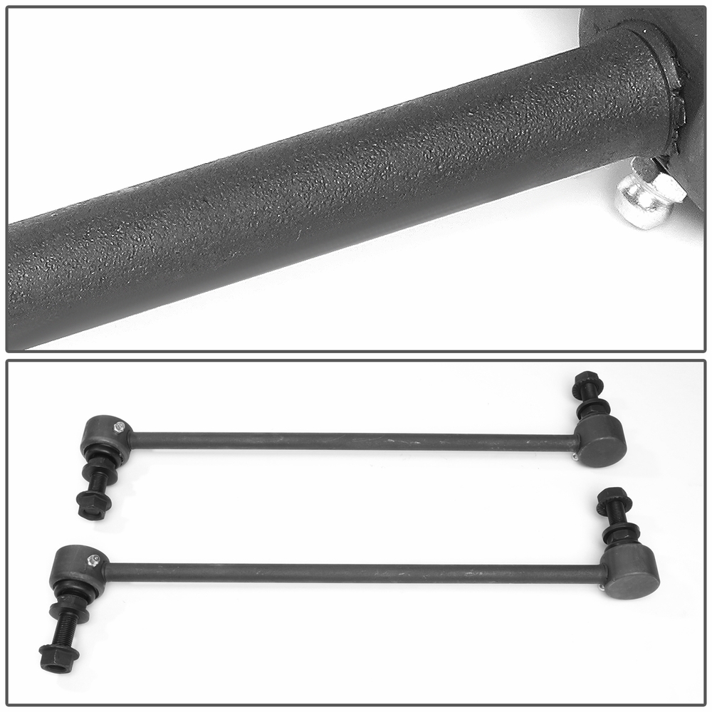1015 Toyota Prius RAV4 CT200H Scion xB Front Stabilizer Bar End Links