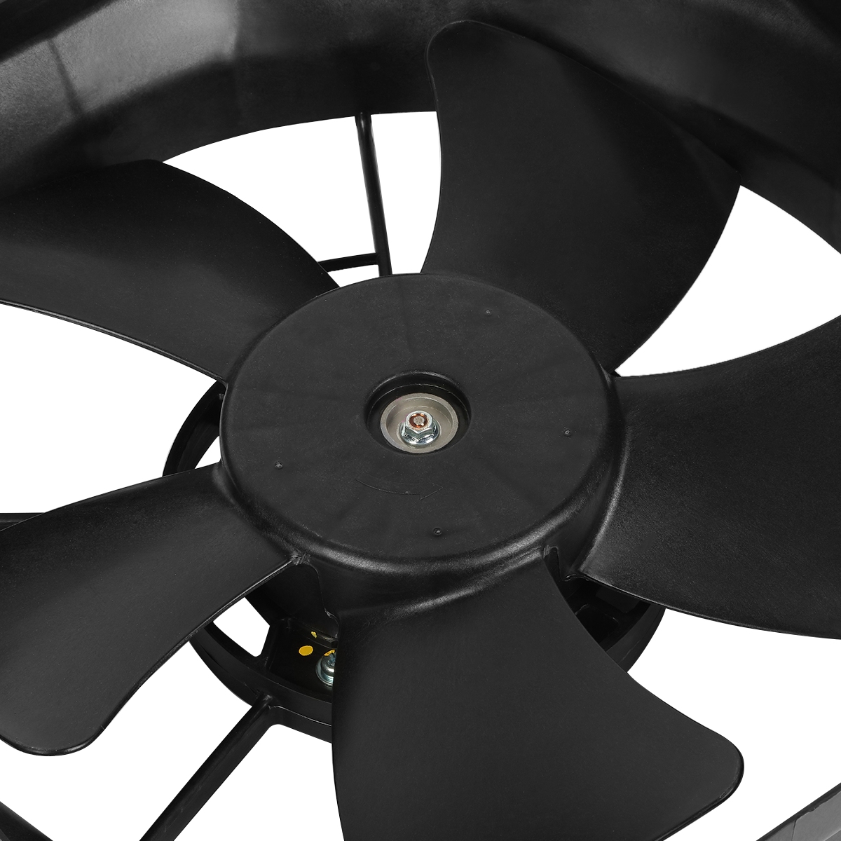 1215 Honda Civic Acura ILX OE Styel Radiator Cooling Fan Assembly HO3115158 OEMRF0185