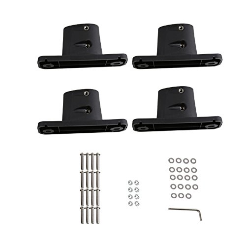 1316 Nissan Pathfinder Roof Top Cross Bars Crossbars Rack Luggage