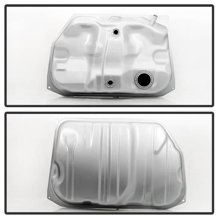 Extend Your Range!  1993 1997 Corolla/Prizm 13 Gallon Tank Hacks - 9tyj0m0