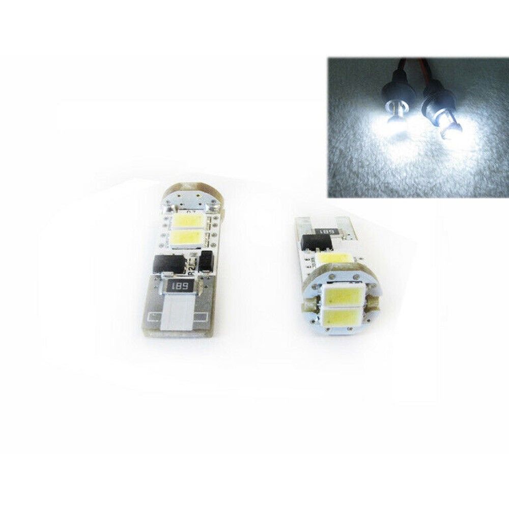 (SMLMACAN14GVS) 1420 Porsche Macan Smoked OEM Side Marker