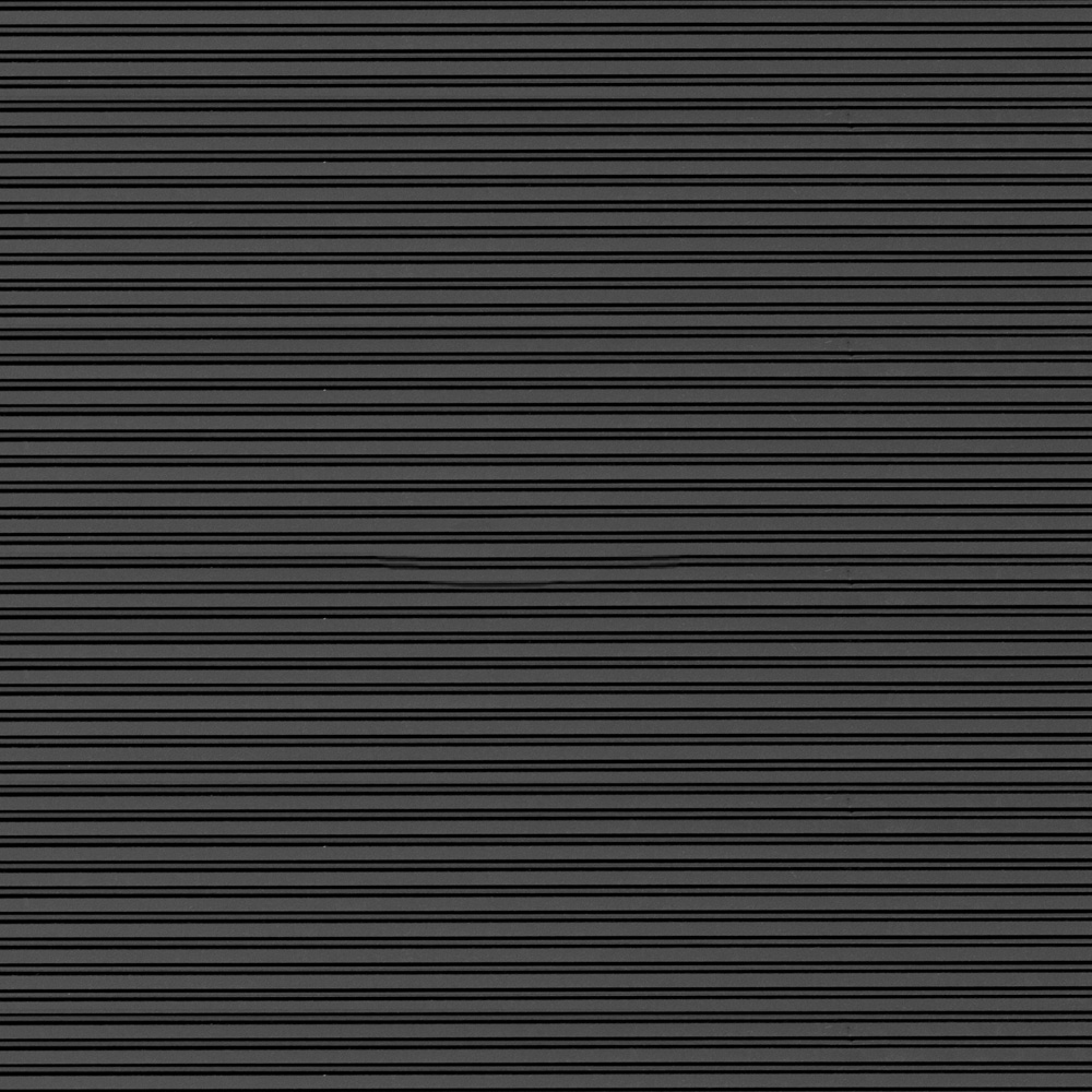 20072018 Chevy Silverado / GMC Sierra 6.5 Feet Bed Rubber Truck Bed