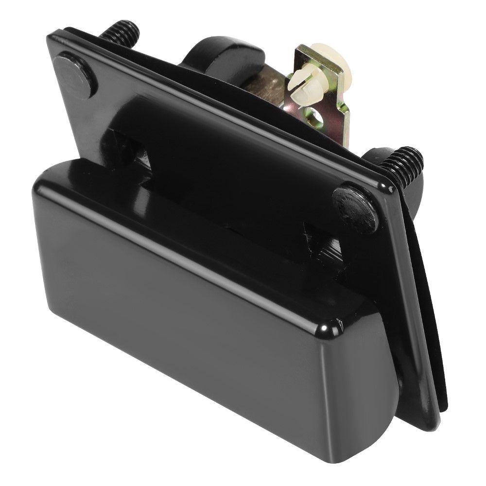 19921997 Chevy Astro / GMC Safari Rear Back Door Tail Gate Inner Latch