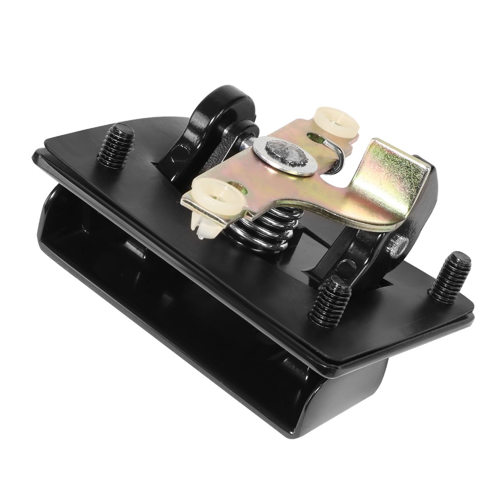 19921997 Chevy Astro / GMC Safari Rear Back Door Tail Gate Inner Latch