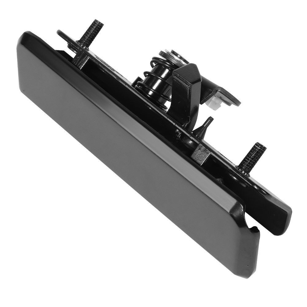 19922005 Chevy Astro / GMC Safari Rear Outer Back Door Tail Gate Latch