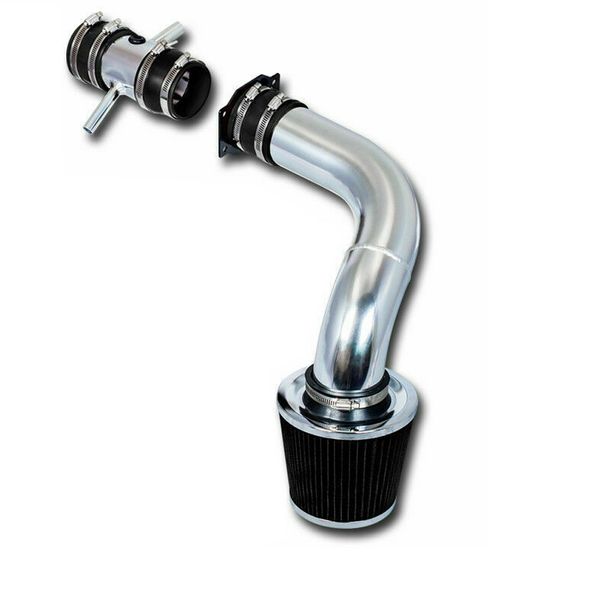 19951999 Nissan Maxima 3.0L V6 Cold Air Intake System