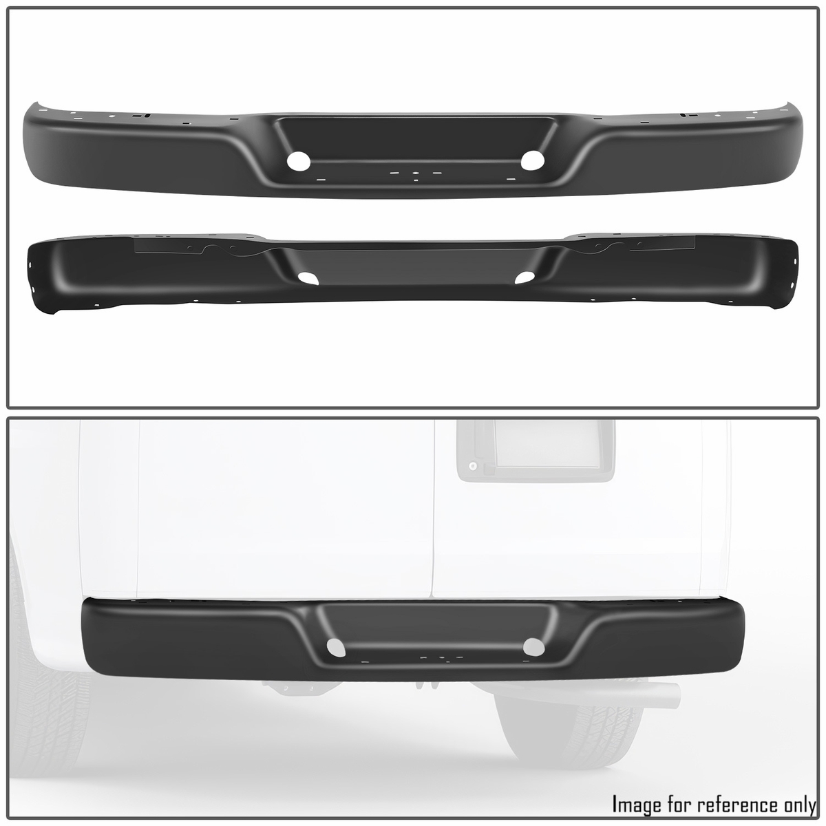 1996-2023-chevrolet-express-gmc-savana-1500-2500-3500-black-rear-bumper