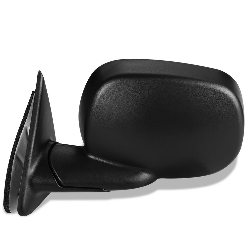 19982000 Dodge Durango OE Style Power Adjust Heated Side Door Mirror