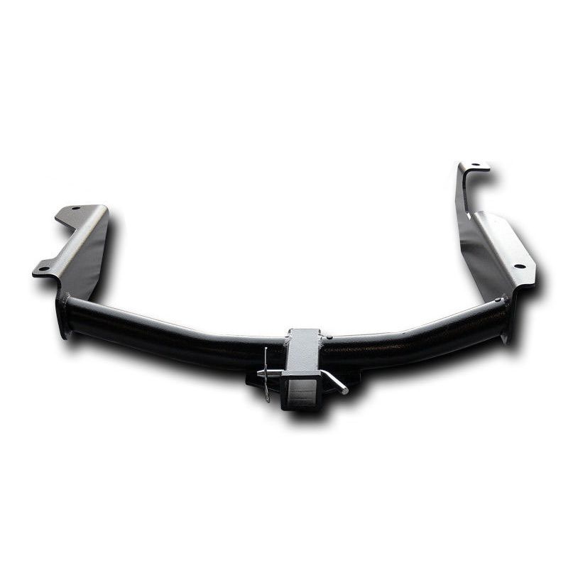 19982003 Dodge Durango Class 3/ III Trailer Hitch Receiver Towing Kit