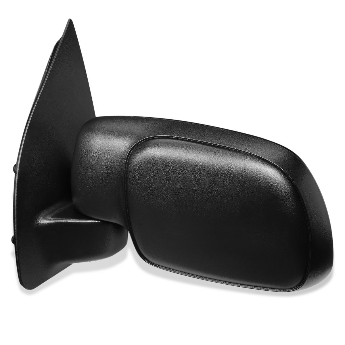 19992000 Ford F250 F350 Super Duty OE Style Power Adjust Driver Side