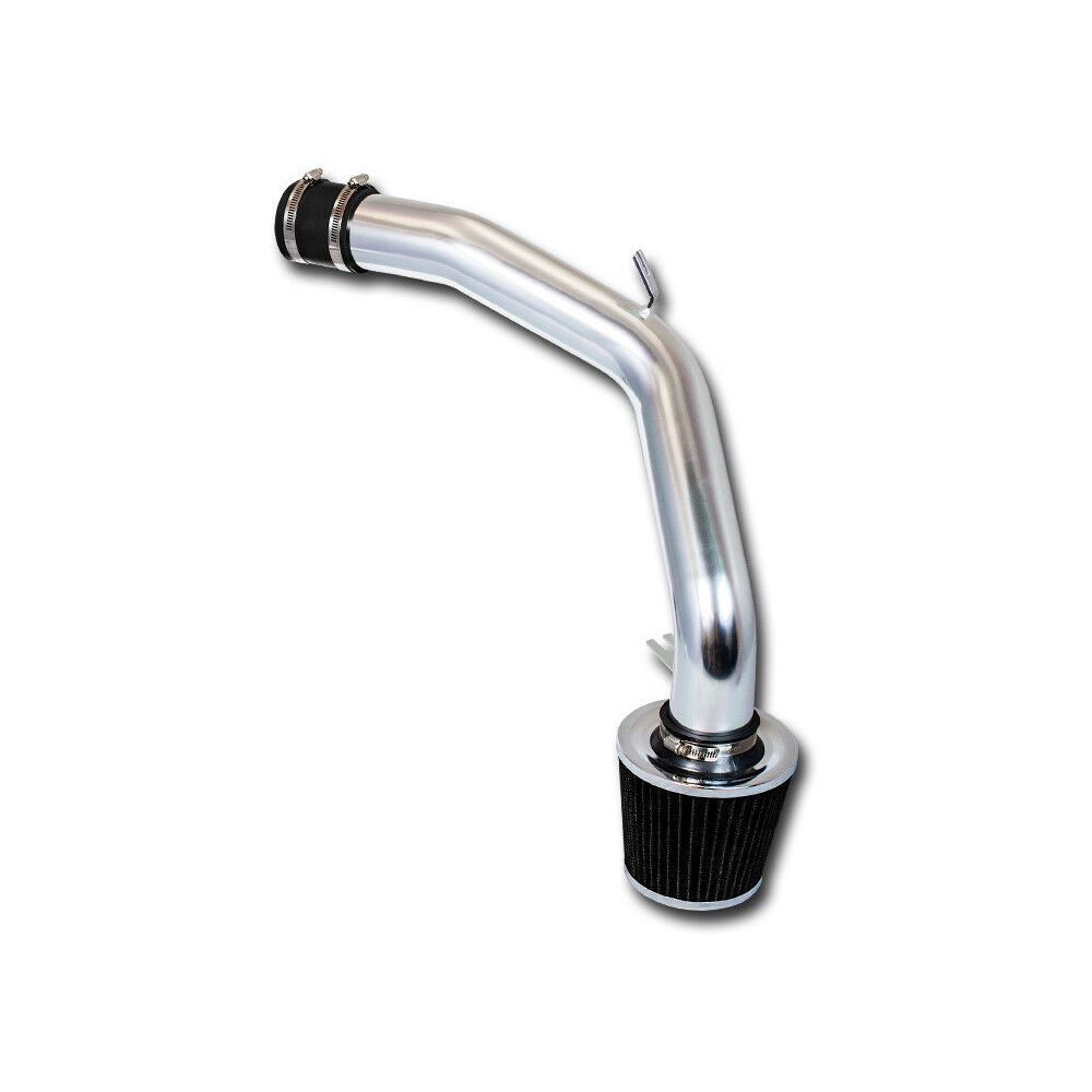 19992005 Volkswagen Jetta / Golf 1.8T 2.0L Cold Air Intake System