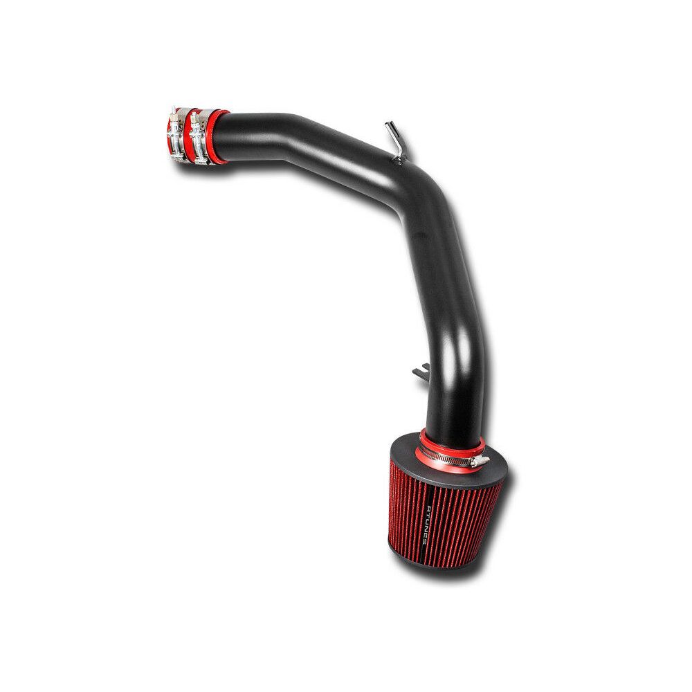 19992005 VW Golf / Jetta MK4 1.8T 2.0L Engine Cold Air Intake System