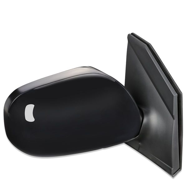 20012003 Toyota Prius Power Adjust Passenger Side Door Mirror Right