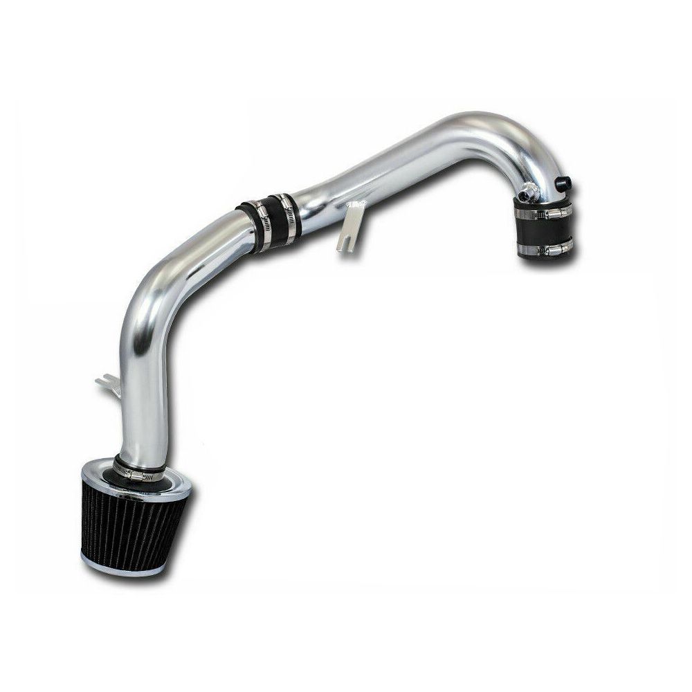 20012005 Honda Civic 1.7L Cold Air Intake System
