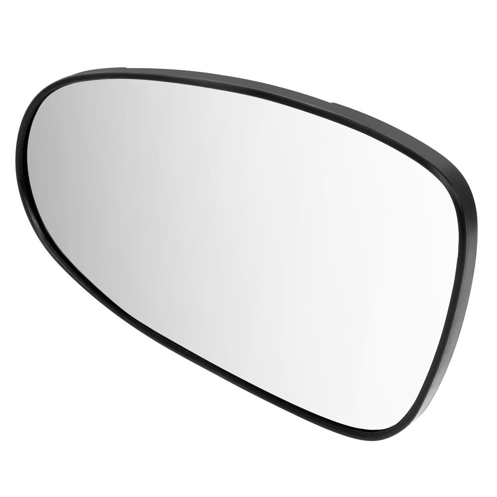 20022006 Nissan Altima OE Style LH Left Side Mirror Glass Lens OEMMG0404