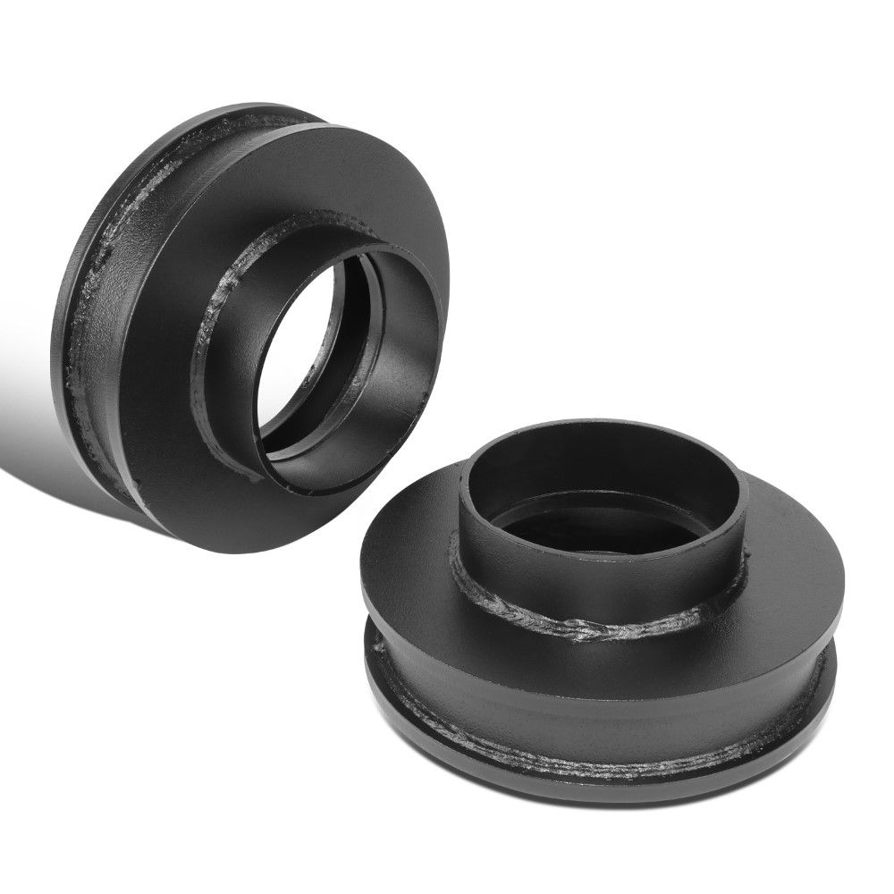 DNA 20022014 Dodge Ram 1500 4x2 2WD 2" Front Leveling Lift Kit Coil