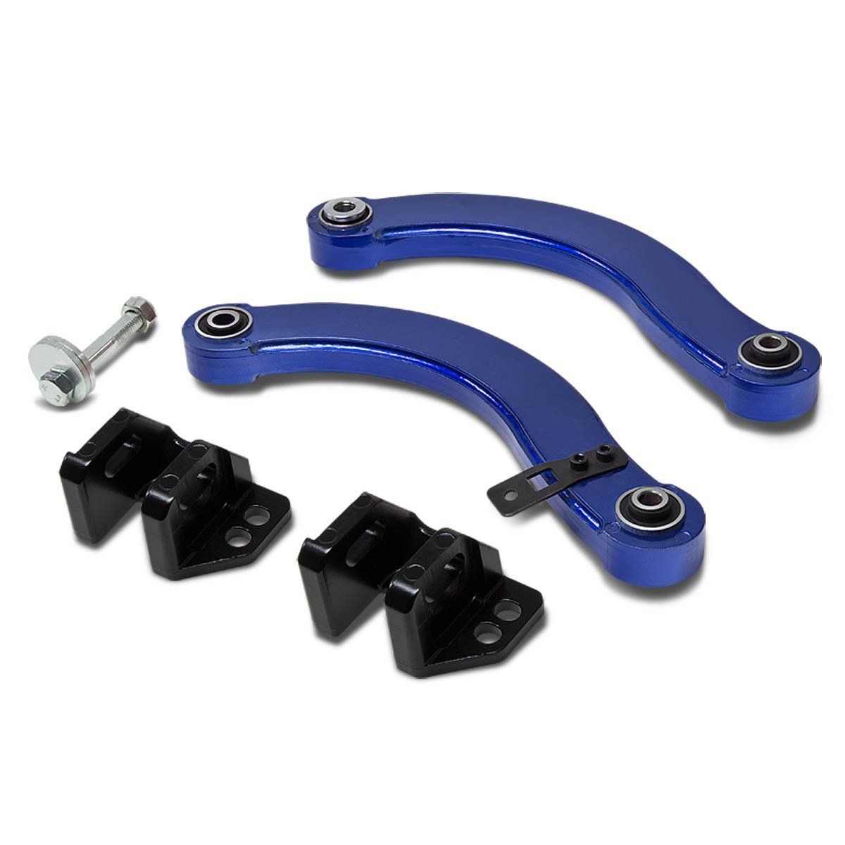 20062011 Honda Civic Steel Rear Upper Suspension Camber Control Arm