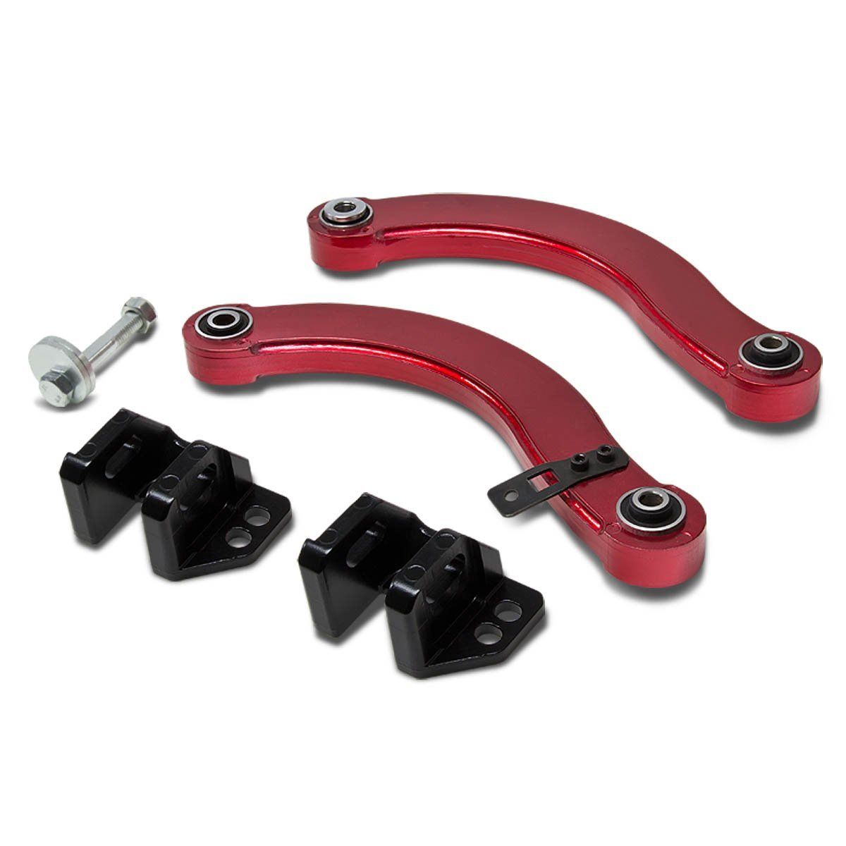 20062011 Honda Civic Steel Rear Upper Suspension Camber Control Arm