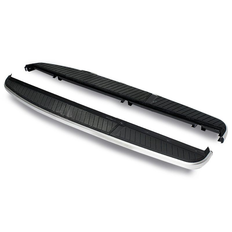 20062012 Range Rover Sport Utility Aluminum Running Board