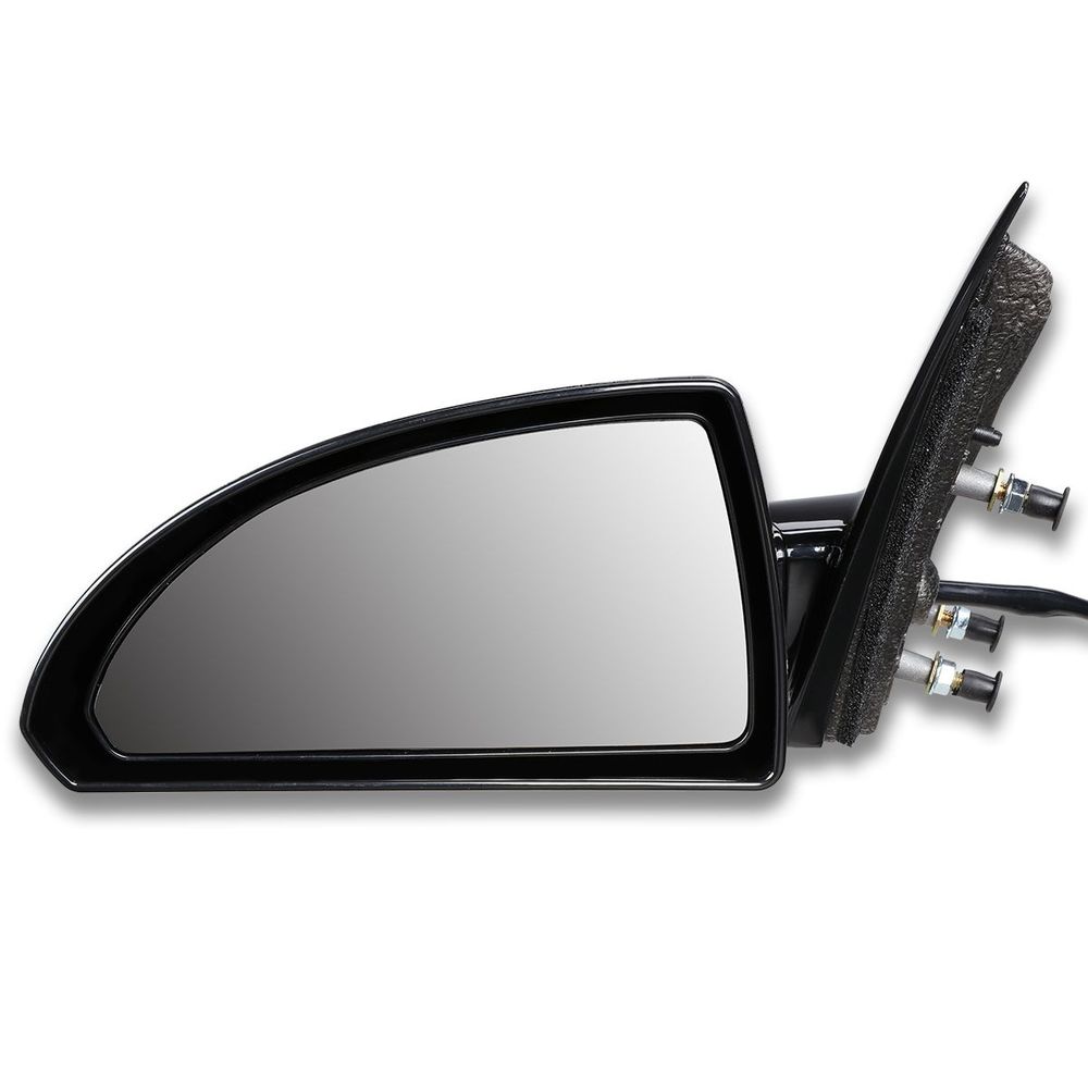 20062016 Chevy Impala OE Style Power Adjust Driver Side Door Mirror Left
