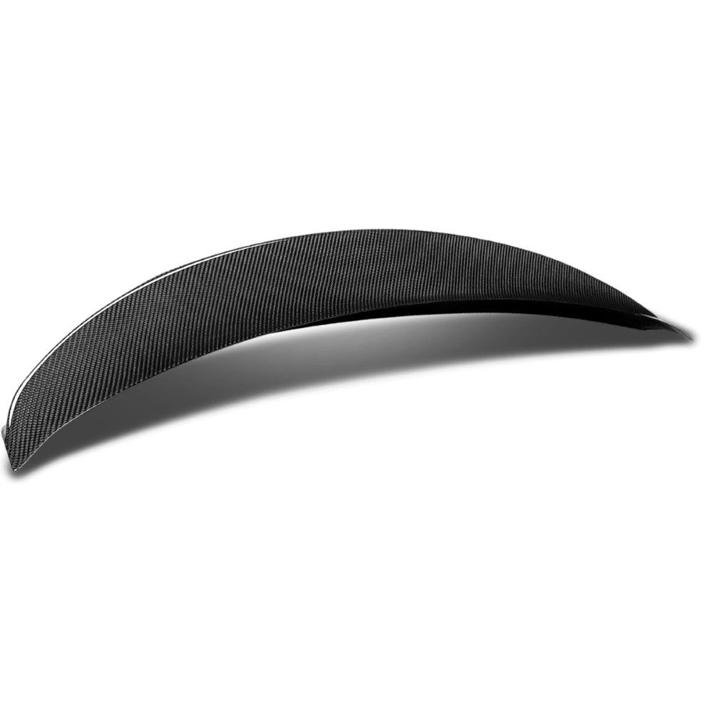 20072013 Infiniti G25/G35/G37 Sedan SportStyle Carbon Fiber Trunk