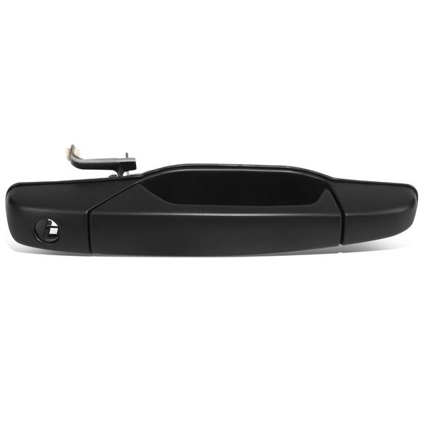 Sitemapcdatahttpsomobeldreferenzcomcool 2012 Gmc Sierra Door Armrest Replacement Photos