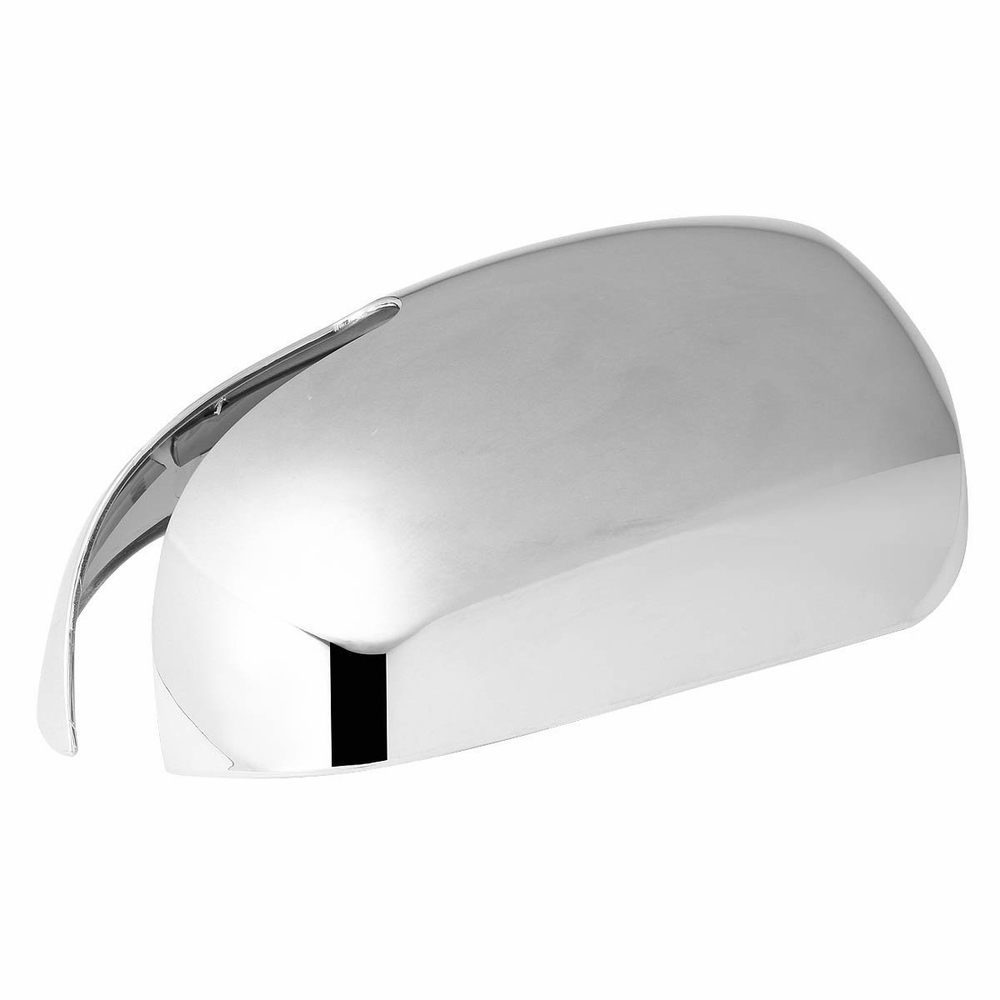 20082015 Scion xB Chrome Plated Side Mirror Covers
