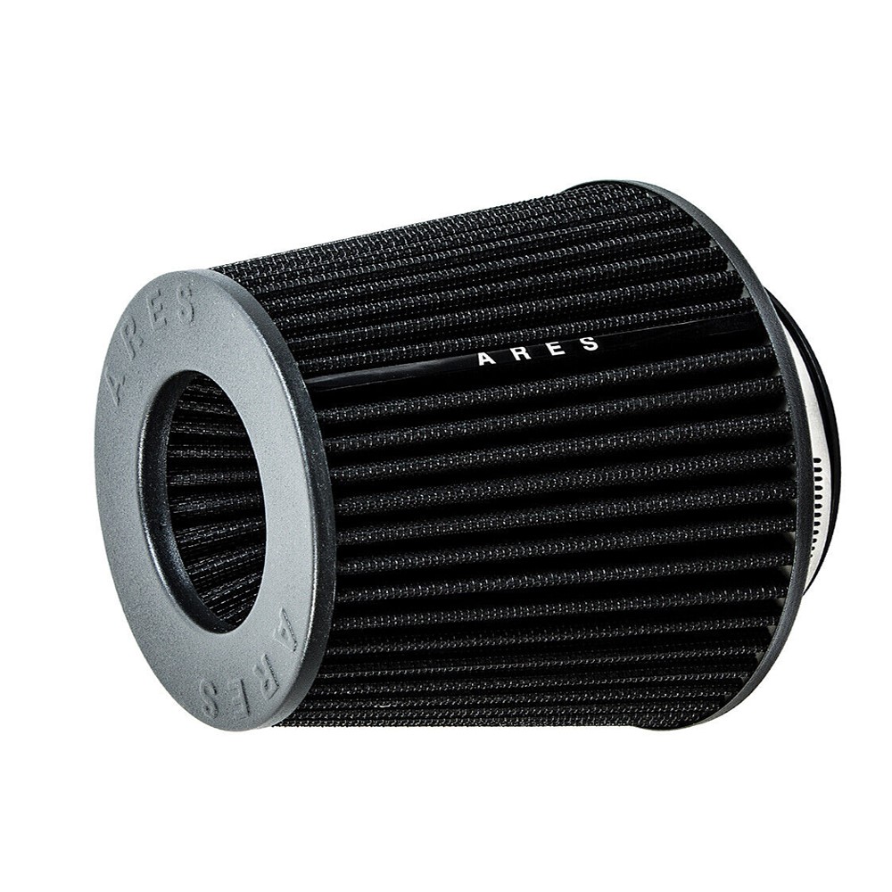 2009-2017 Toyota Corolla / 16-18 iM 1.8L Cold Air Intake + Filter w ...