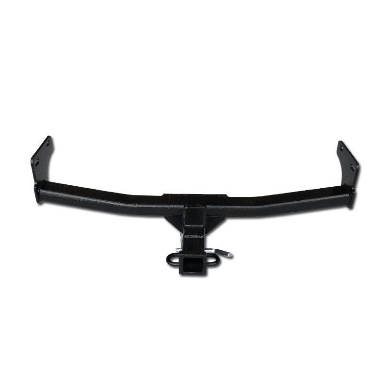 201117 Jeep Patriot / Compass Class 3/ III Trailer Hitch Receiver