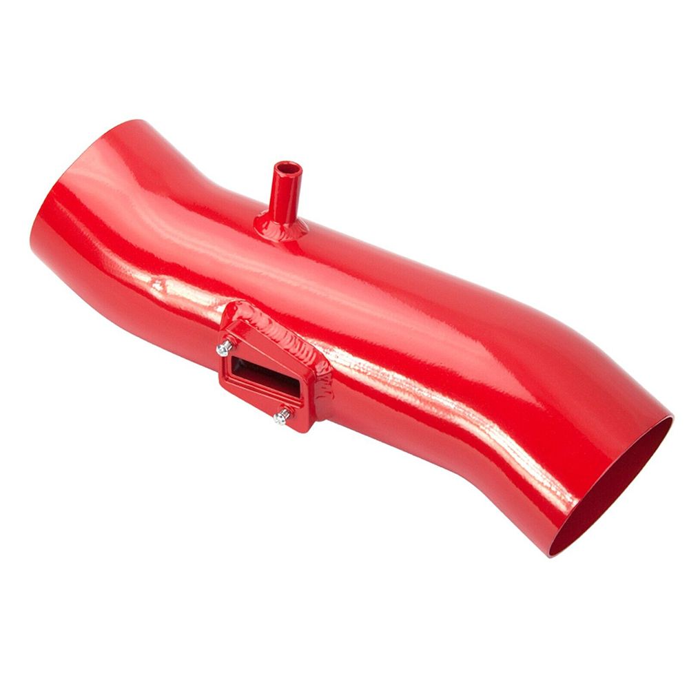 20122015 Chevrolet Camaro 3.6L V6 Cold Air Intake With Heat Shield