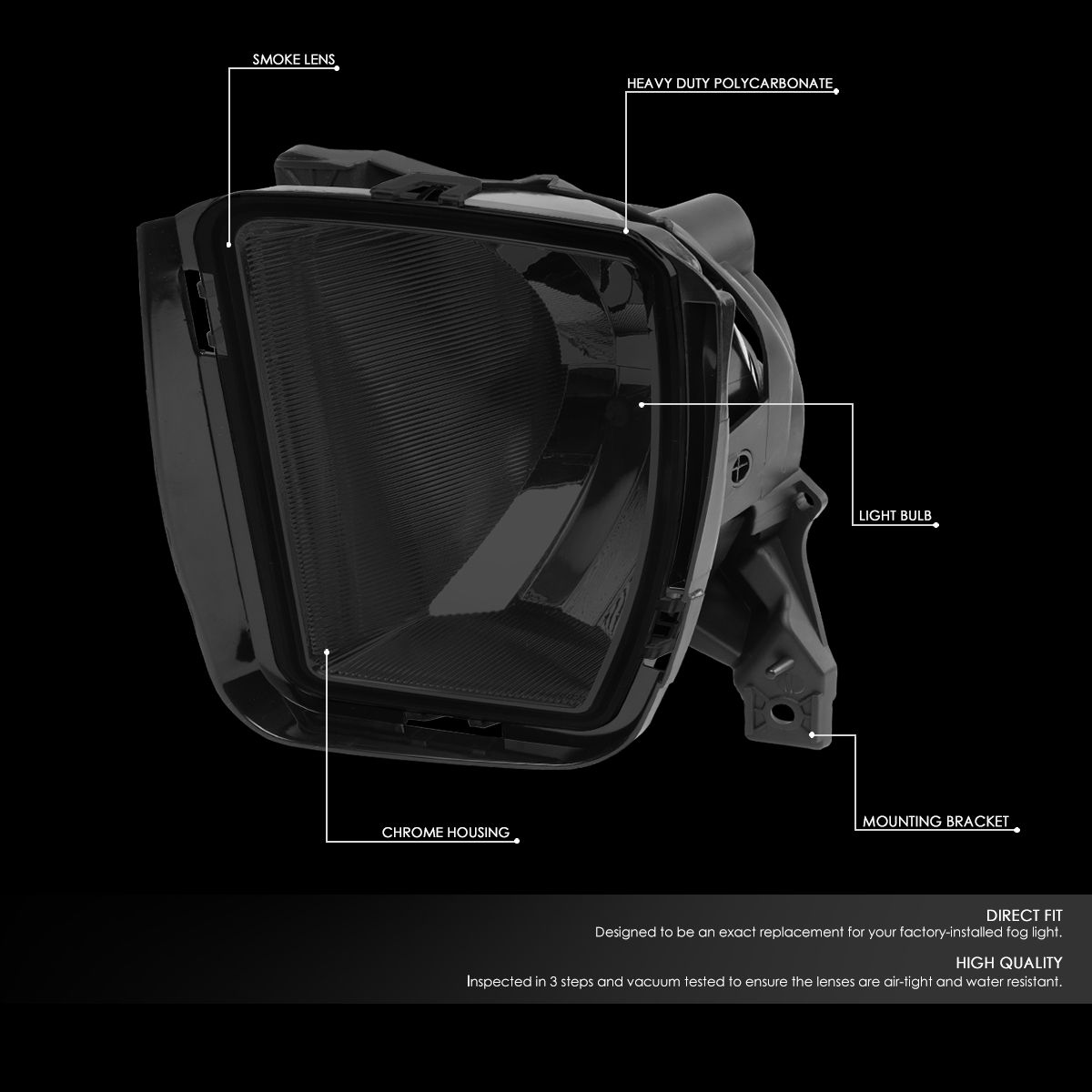 Bronzina Biela Subaru Impreza 1.8 16v. Ej18e 1989 Até 1997 - Foto 2