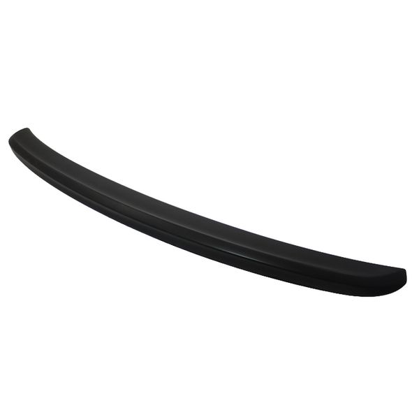 20132015 Chevy Malibu Factory Style Rear Trunk Lid Spoiler