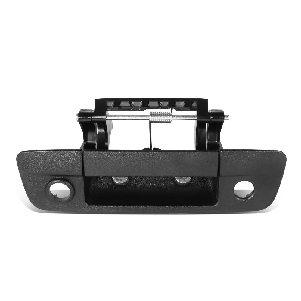 20132022 Dodge Ram 1500 2500 3500 OE Style Rear Tail Gate Pull Handle