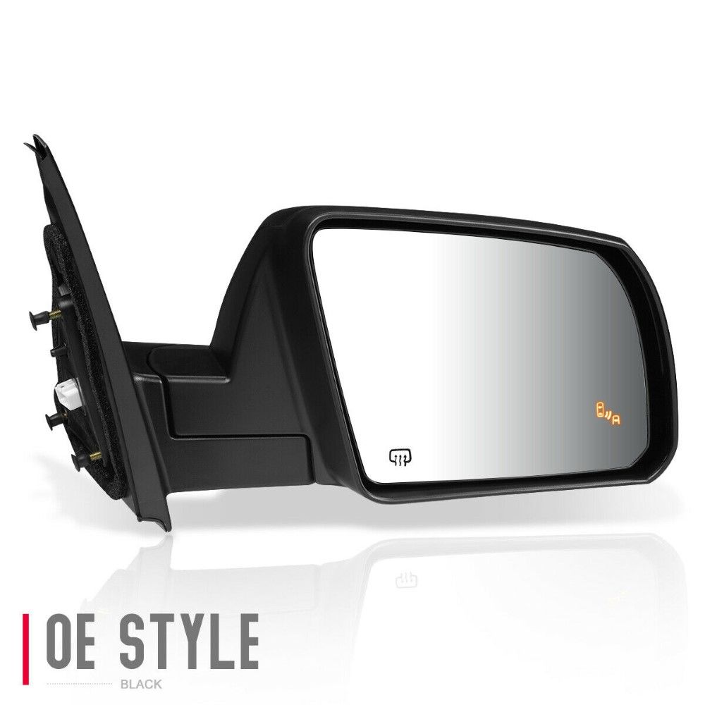 TK Carbon Edition TKX 5-Speed Performance Transmission – Bowler